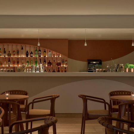 Kimpton Las Mercedes By Ihg سانتو دومينجو المظهر الخارجي الصورة