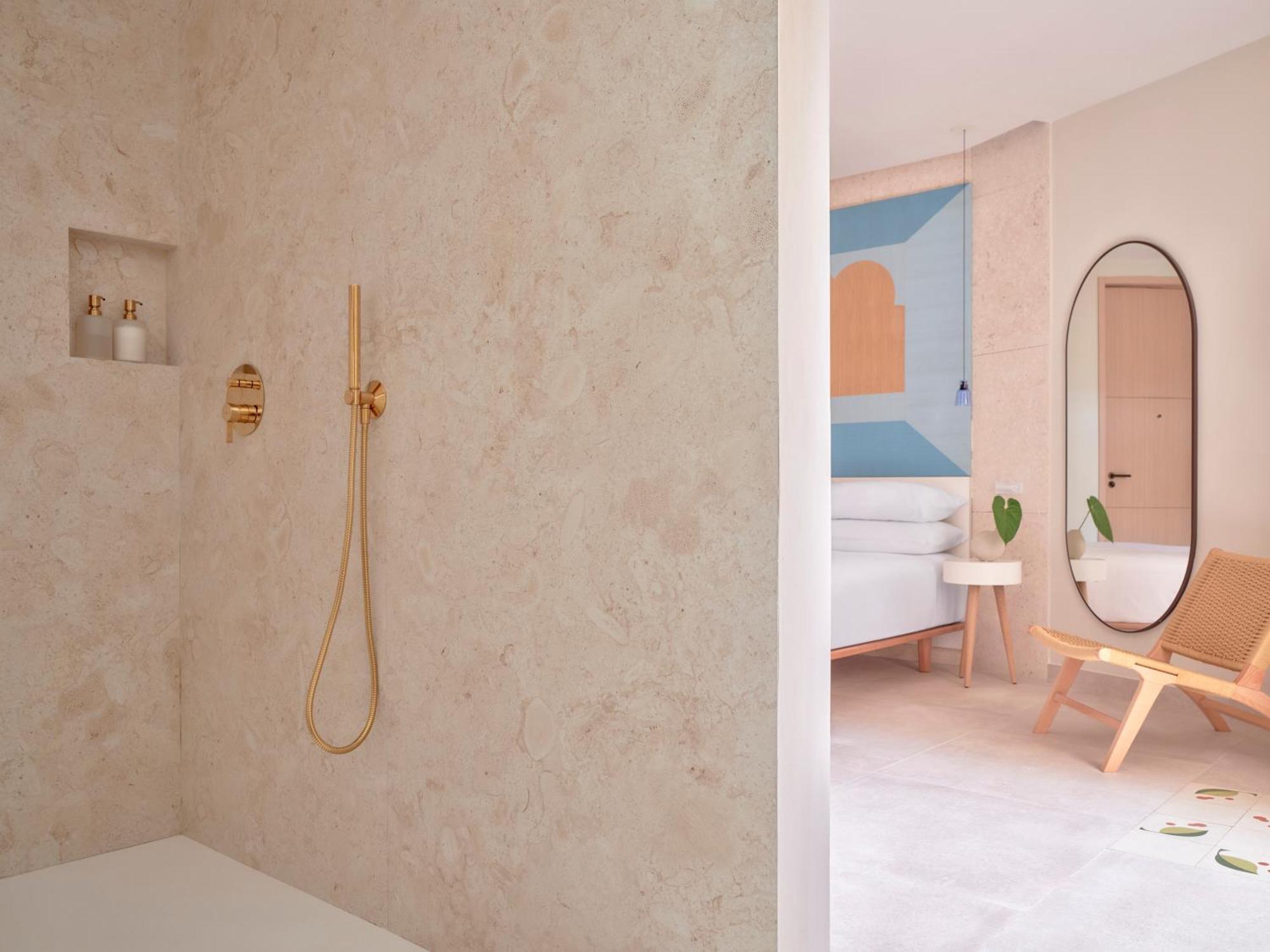 Kimpton Las Mercedes By Ihg سانتو دومينجو المظهر الخارجي الصورة