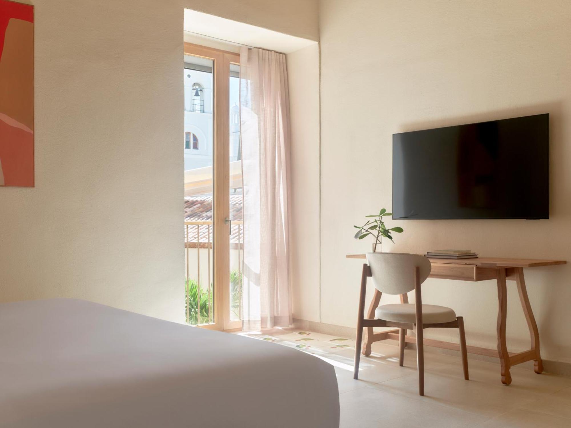 Kimpton Las Mercedes By Ihg سانتو دومينجو المظهر الخارجي الصورة