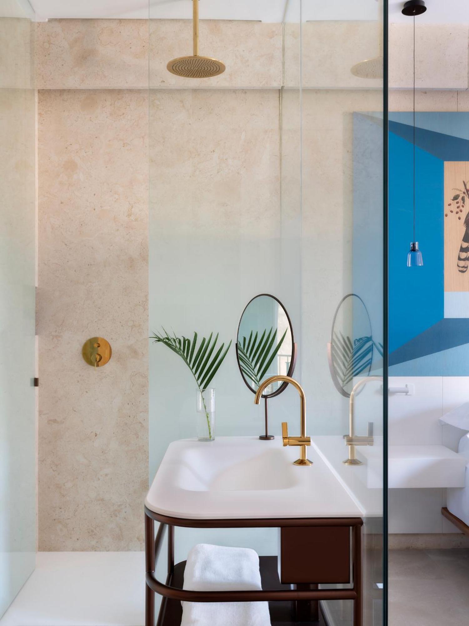 Kimpton Las Mercedes By Ihg سانتو دومينجو المظهر الخارجي الصورة