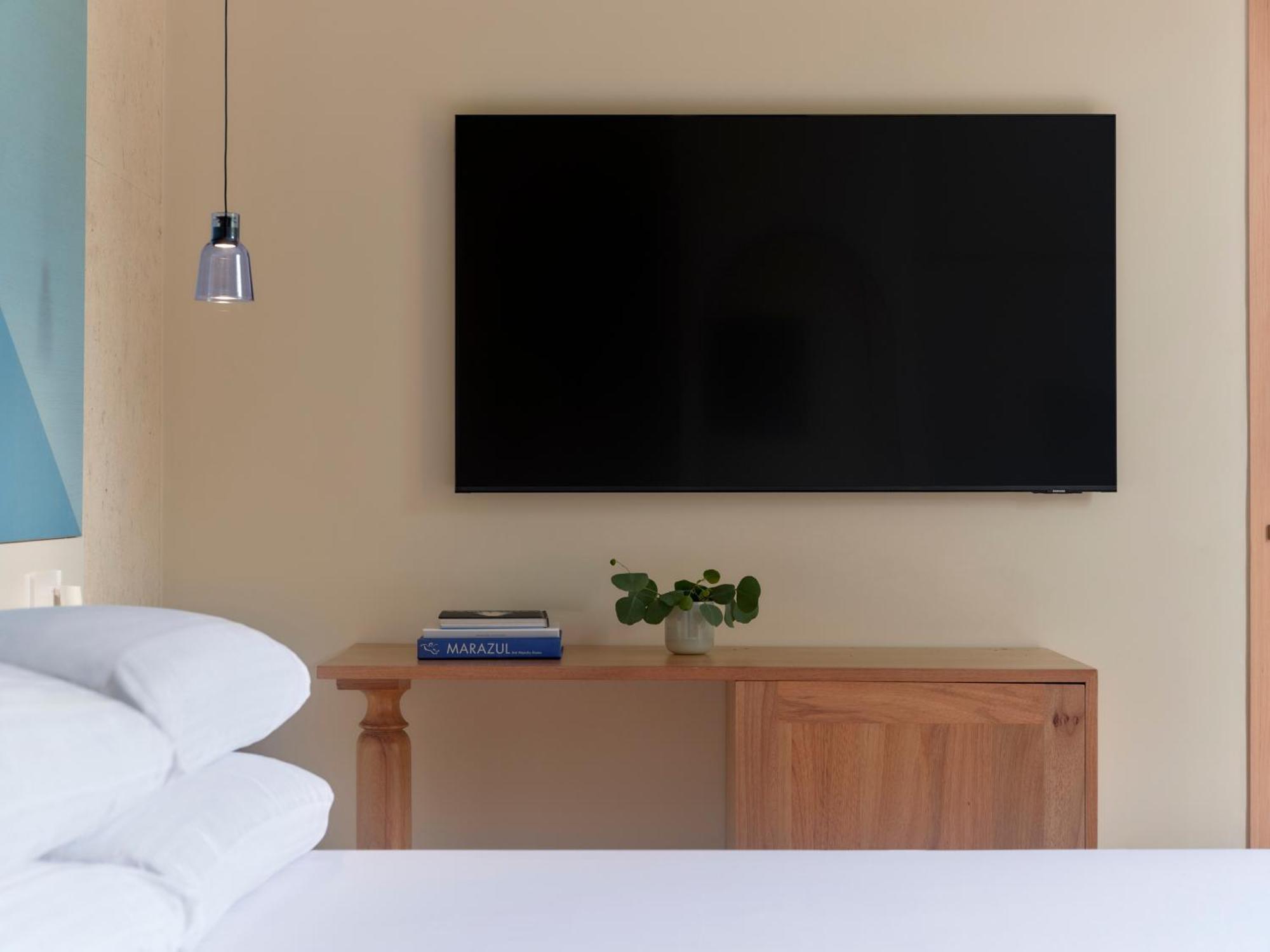 Kimpton Las Mercedes By Ihg سانتو دومينجو المظهر الخارجي الصورة