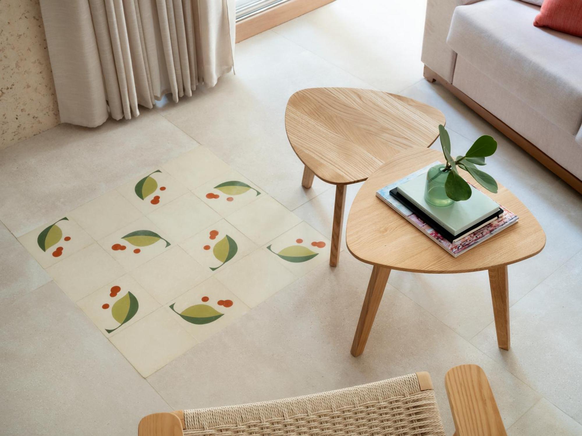Kimpton Las Mercedes By Ihg سانتو دومينجو المظهر الخارجي الصورة