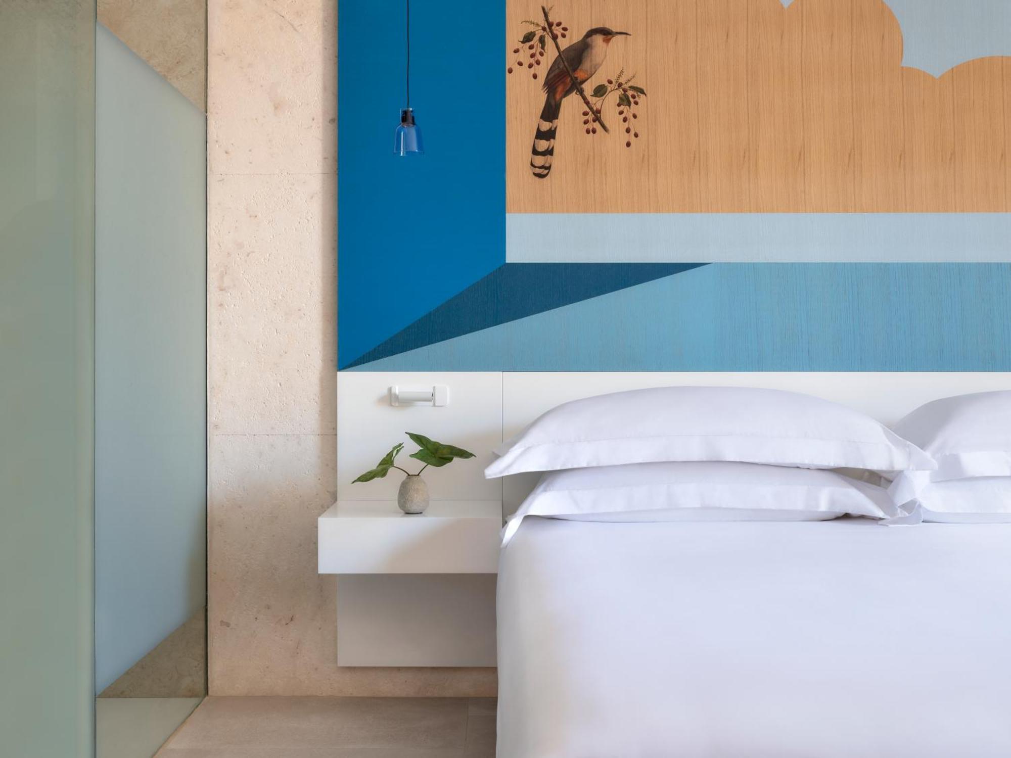 Kimpton Las Mercedes By Ihg سانتو دومينجو المظهر الخارجي الصورة