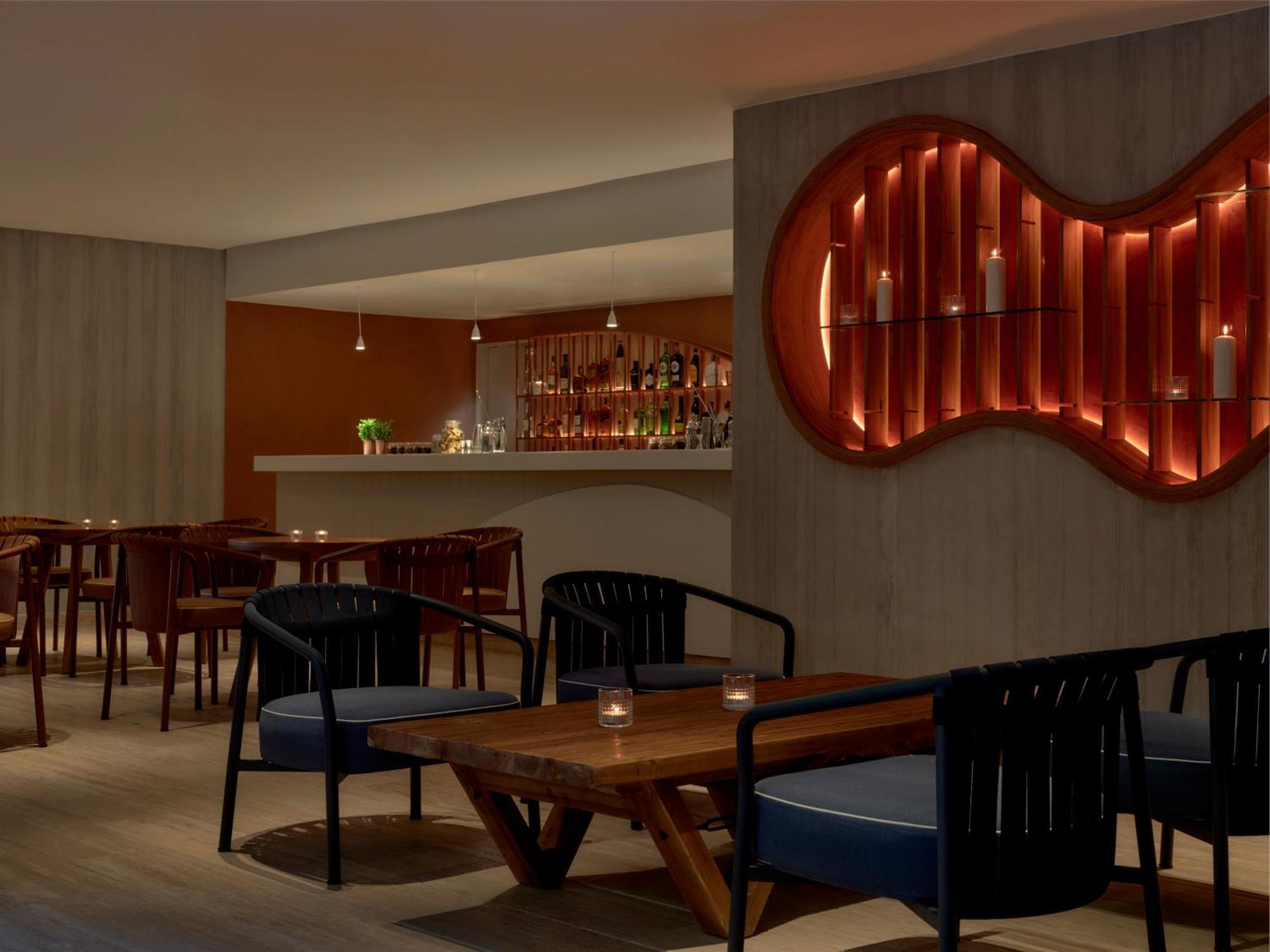 Kimpton Las Mercedes By Ihg سانتو دومينجو المظهر الخارجي الصورة